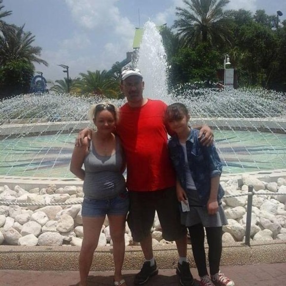 Meet your Posher, Karla - Picture 1 of 1